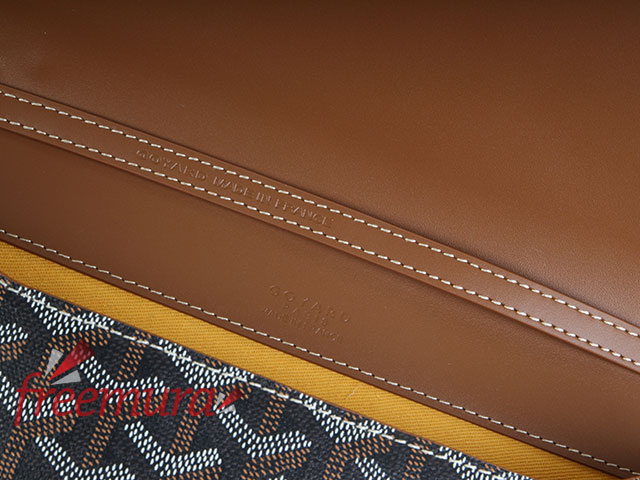 9d98b0e180ae73723980dc9d5c89c058_1521788236_1912.jpg 9d98b0e180ae73723980dc9d5c89c058_1521788236_1912.jpg