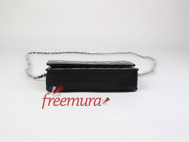 9d98b0e180ae73723980dc9d5c89c058_1521790267_244.jpg 9d98b0e180ae73723980dc9d5c89c058_1521790267_244.jpg