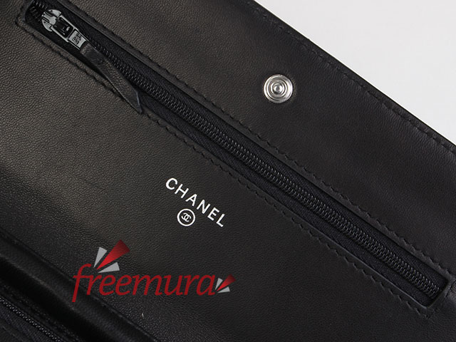 9d98b0e180ae73723980dc9d5c89c058_1521790271_4008.jpg 9d98b0e180ae73723980dc9d5c89c058_1521790271_4008.jpg