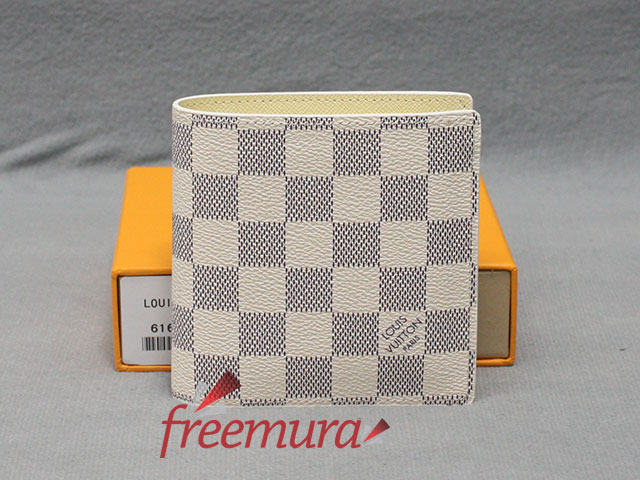 aab77c32435adbb0165f3a2fafb7619f_1520242379_4833.jpg aab77c32435adbb0165f3a2fafb7619f_1520242379_4833.jpg