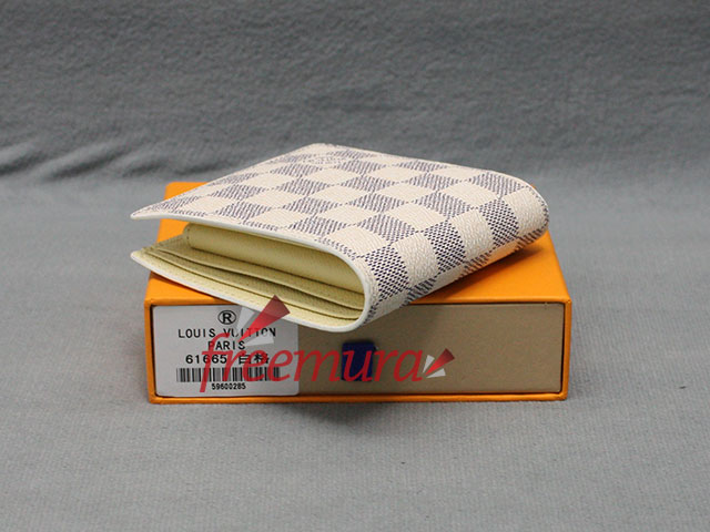 aab77c32435adbb0165f3a2fafb7619f_1520242381_9773.jpg aab77c32435adbb0165f3a2fafb7619f_1520242381_9773.jpg