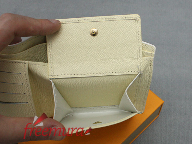 aab77c32435adbb0165f3a2fafb7619f_1520242387_7929.jpg aab77c32435adbb0165f3a2fafb7619f_1520242387_7929.jpg