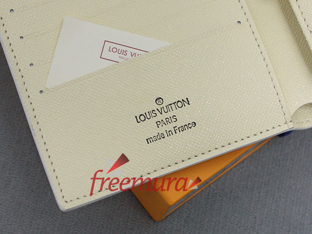 aab77c32435adbb0165f3a2fafb7619f_1520242388_9961.jpg aab77c32435adbb0165f3a2fafb7619f_1520242388_9961.jpg