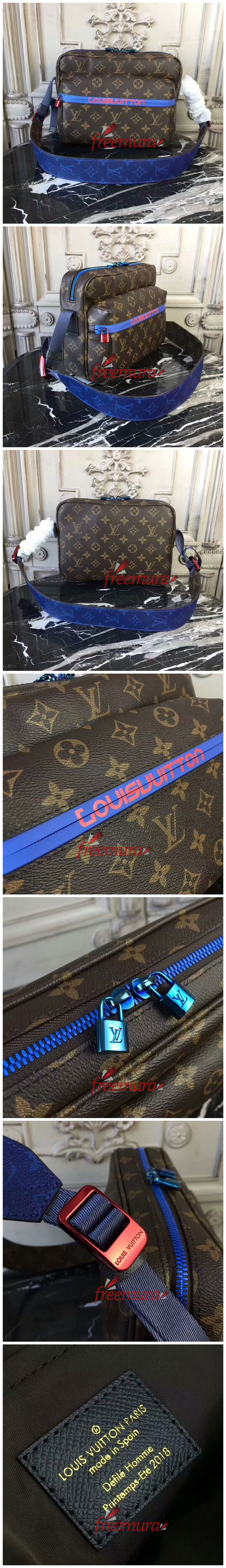 ab40fe8c039a8d75257f79ec080ace52_1520246363_4935.jpg ab40fe8c039a8d75257f79ec080ace52_1520246363_4935.jpg