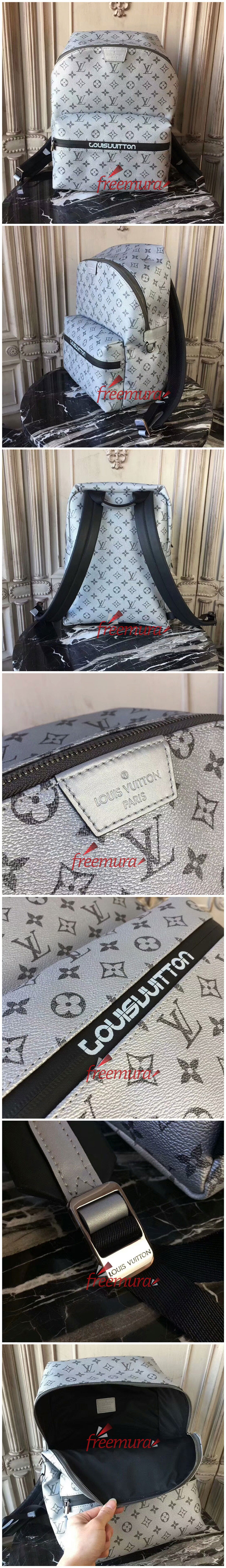 ab40fe8c039a8d75257f79ec080ace52_1520246823_5852.jpg ab40fe8c039a8d75257f79ec080ace52_1520246823_5852.jpg