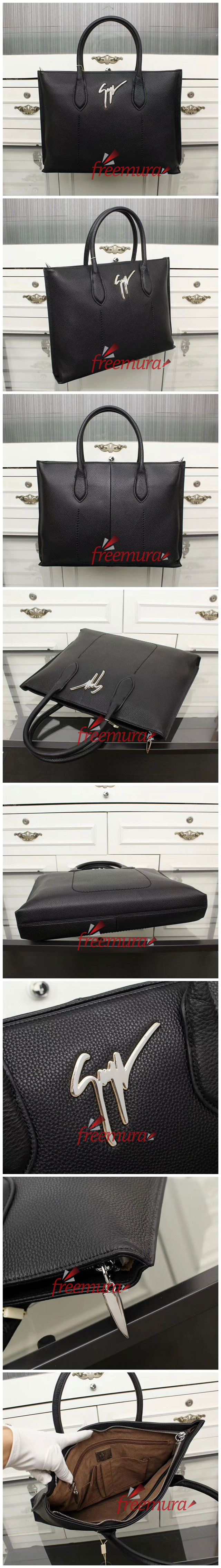 c2e2529feefc5d8468726238ca1945a4_1521001883_1818.jpg c2e2529feefc5d8468726238ca1945a4_1521001883_1818.jpg