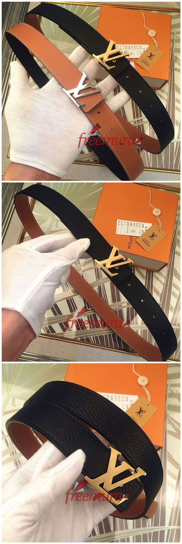 c2e2529feefc5d8468726238ca1945a4_1521012742_6269.jpg c2e2529feefc5d8468726238ca1945a4_1521012742_6269.jpg