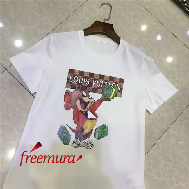 cfec3f72ebe5c1243f8bdadcefe7a027_1522053480_5019.jpg cfec3f72ebe5c1243f8bdadcefe7a027_1522053480_5019.jpg