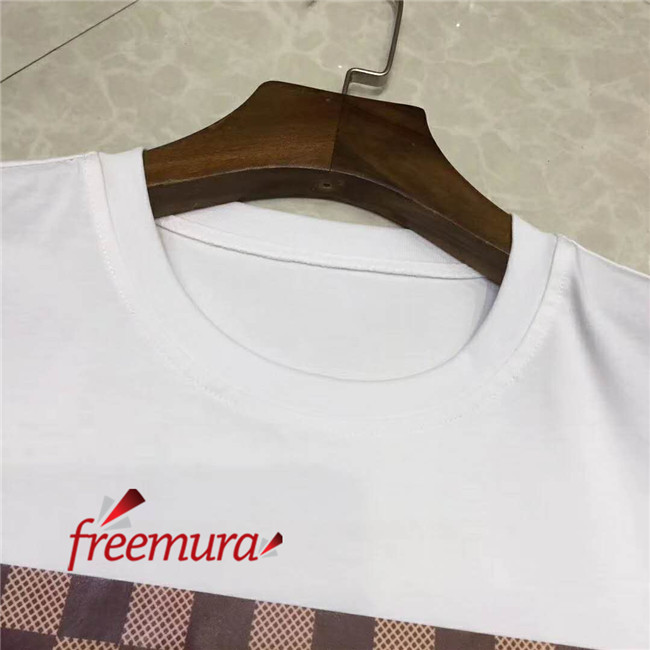 cfec3f72ebe5c1243f8bdadcefe7a027_1522053481_6968.jpg cfec3f72ebe5c1243f8bdadcefe7a027_1522053481_6968.jpg