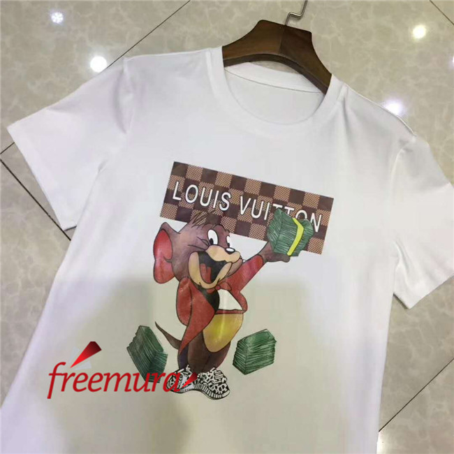 cfec3f72ebe5c1243f8bdadcefe7a027_1522053483_0627.jpg cfec3f72ebe5c1243f8bdadcefe7a027_1522053483_0627.jpg