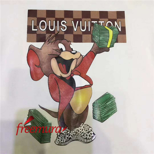 cfec3f72ebe5c1243f8bdadcefe7a027_1522053484_5658.jpg cfec3f72ebe5c1243f8bdadcefe7a027_1522053484_5658.jpg