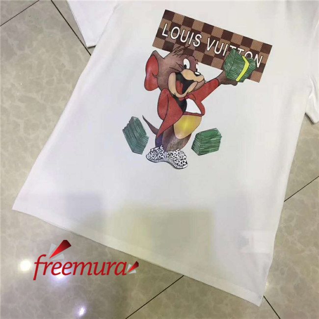 cfec3f72ebe5c1243f8bdadcefe7a027_1522053485_885.jpg cfec3f72ebe5c1243f8bdadcefe7a027_1522053485_885.jpg