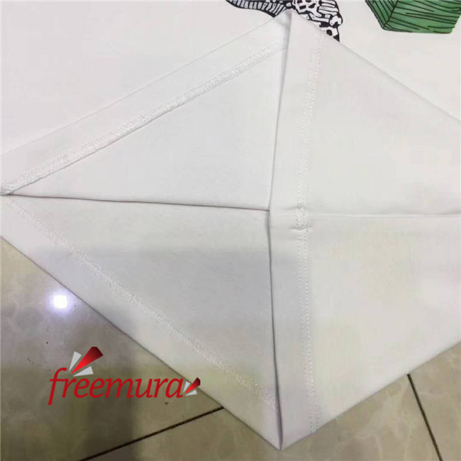 cfec3f72ebe5c1243f8bdadcefe7a027_1522053487_0232.jpg cfec3f72ebe5c1243f8bdadcefe7a027_1522053487_0232.jpg