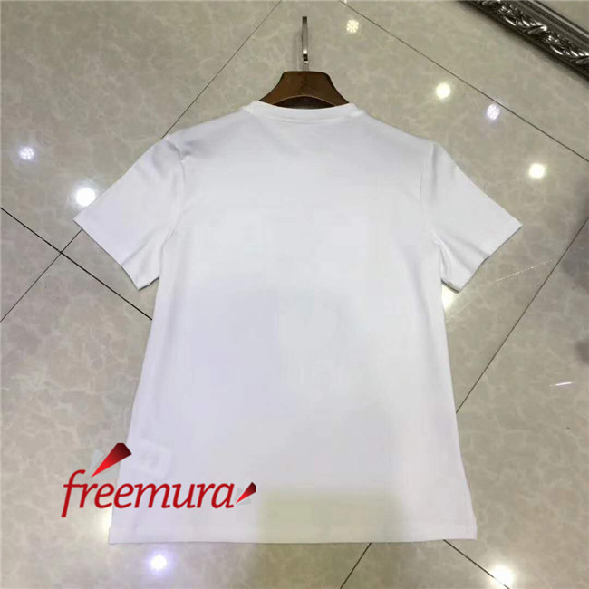 cfec3f72ebe5c1243f8bdadcefe7a027_1522053528_8288.jpg cfec3f72ebe5c1243f8bdadcefe7a027_1522053528_8288.jpg