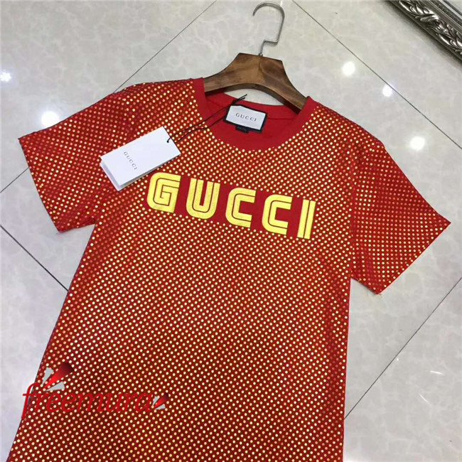 cfec3f72ebe5c1243f8bdadcefe7a027_1522053843_5357.jpg cfec3f72ebe5c1243f8bdadcefe7a027_1522053843_5357.jpg