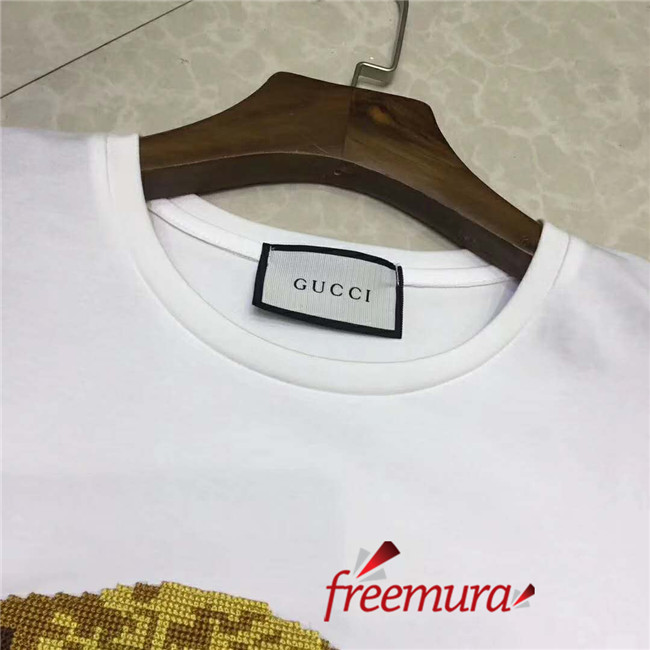 cfec3f72ebe5c1243f8bdadcefe7a027_1522126586_4552.jpg cfec3f72ebe5c1243f8bdadcefe7a027_1522126586_4552.jpg