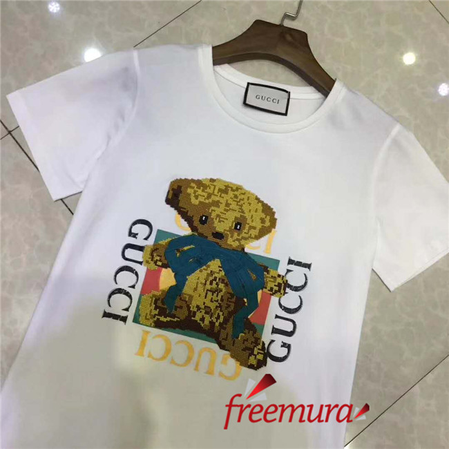 cfec3f72ebe5c1243f8bdadcefe7a027_1522126588_3755.jpg cfec3f72ebe5c1243f8bdadcefe7a027_1522126588_3755.jpg