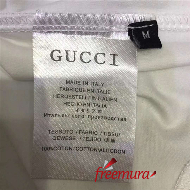 cfec3f72ebe5c1243f8bdadcefe7a027_1522126590_9915.jpg cfec3f72ebe5c1243f8bdadcefe7a027_1522126590_9915.jpg