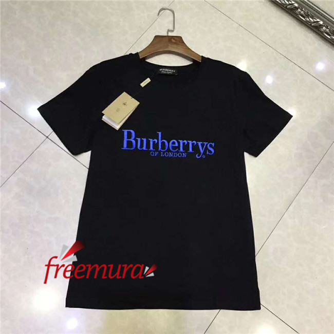 cfec3f72ebe5c1243f8bdadcefe7a027_1522129288_4549.jpg cfec3f72ebe5c1243f8bdadcefe7a027_1522129288_4549.jpg