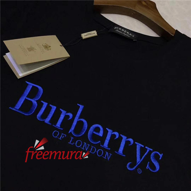 cfec3f72ebe5c1243f8bdadcefe7a027_1522129291_8957.jpg cfec3f72ebe5c1243f8bdadcefe7a027_1522129291_8957.jpg