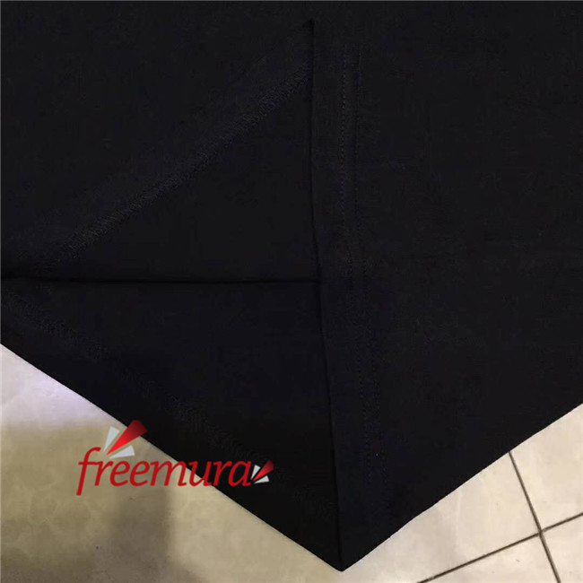 cfec3f72ebe5c1243f8bdadcefe7a027_1522129293_5158.jpg cfec3f72ebe5c1243f8bdadcefe7a027_1522129293_5158.jpg