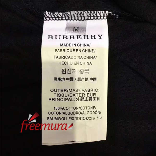 cfec3f72ebe5c1243f8bdadcefe7a027_1522129294_4636.jpg cfec3f72ebe5c1243f8bdadcefe7a027_1522129294_4636.jpg