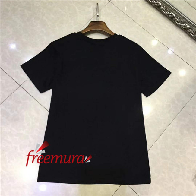 cfec3f72ebe5c1243f8bdadcefe7a027_1522129295_2889.jpg cfec3f72ebe5c1243f8bdadcefe7a027_1522129295_2889.jpg