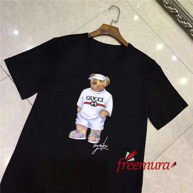 cfec3f72ebe5c1243f8bdadcefe7a027_1522129945_9489.jpg cfec3f72ebe5c1243f8bdadcefe7a027_1522129945_9489.jpg