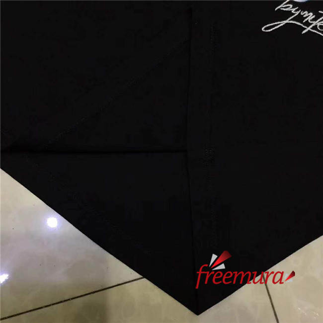 cfec3f72ebe5c1243f8bdadcefe7a027_1522129949_3321.jpg cfec3f72ebe5c1243f8bdadcefe7a027_1522129949_3321.jpg