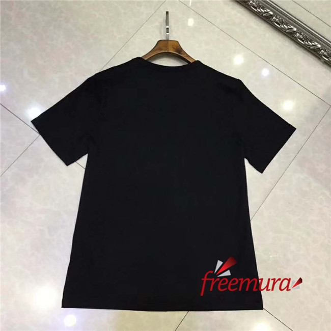 cfec3f72ebe5c1243f8bdadcefe7a027_1522129951_1011.jpg cfec3f72ebe5c1243f8bdadcefe7a027_1522129951_1011.jpg