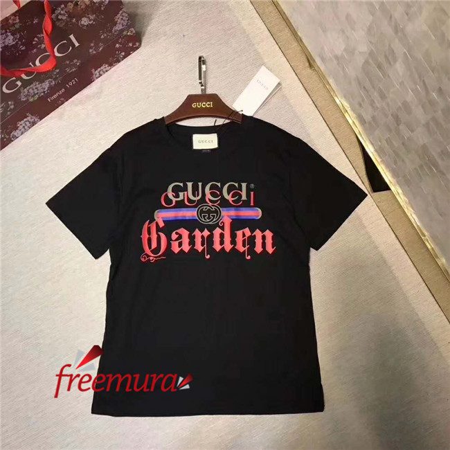 cfec3f72ebe5c1243f8bdadcefe7a027_1522130201_6459.jpg cfec3f72ebe5c1243f8bdadcefe7a027_1522130201_6459.jpg