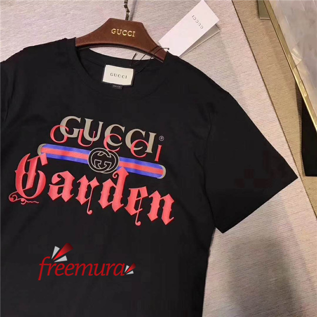 cfec3f72ebe5c1243f8bdadcefe7a027_1522130202_6264.jpg cfec3f72ebe5c1243f8bdadcefe7a027_1522130202_6264.jpg