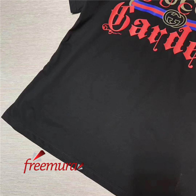 cfec3f72ebe5c1243f8bdadcefe7a027_1522130205_435.jpg cfec3f72ebe5c1243f8bdadcefe7a027_1522130205_435.jpg