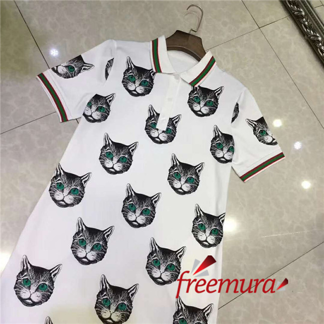 cfec3f72ebe5c1243f8bdadcefe7a027_1522138637_6339.jpg cfec3f72ebe5c1243f8bdadcefe7a027_1522138637_6339.jpg