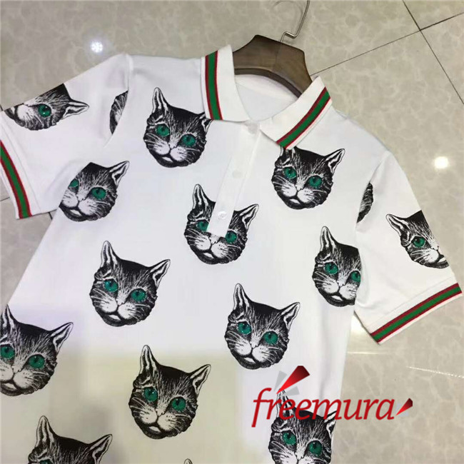 cfec3f72ebe5c1243f8bdadcefe7a027_1522138638_6665.jpg cfec3f72ebe5c1243f8bdadcefe7a027_1522138638_6665.jpg