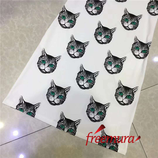 cfec3f72ebe5c1243f8bdadcefe7a027_1522138639_622.jpg cfec3f72ebe5c1243f8bdadcefe7a027_1522138639_622.jpg