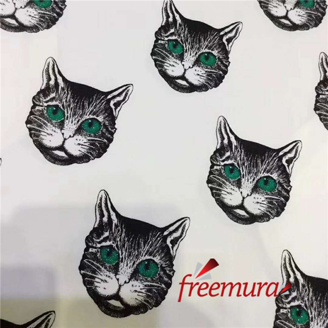 cfec3f72ebe5c1243f8bdadcefe7a027_1522138640_5644.jpg cfec3f72ebe5c1243f8bdadcefe7a027_1522138640_5644.jpg