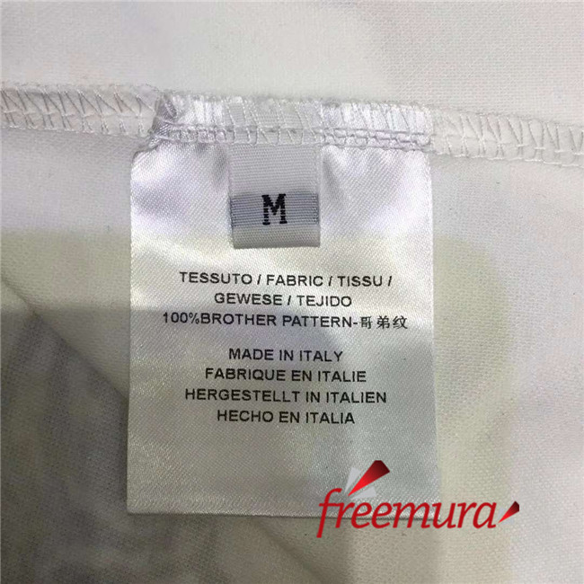 cfec3f72ebe5c1243f8bdadcefe7a027_1522138643_509.jpg cfec3f72ebe5c1243f8bdadcefe7a027_1522138643_509.jpg