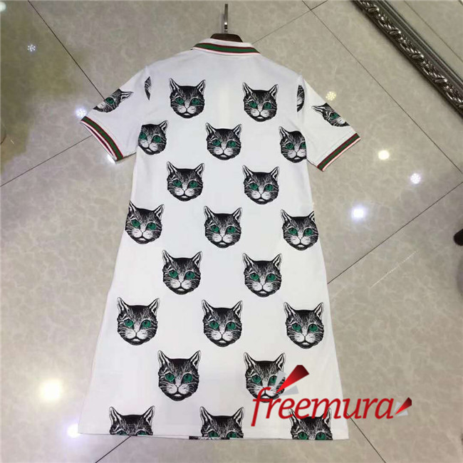 cfec3f72ebe5c1243f8bdadcefe7a027_1522138644_4625.jpg cfec3f72ebe5c1243f8bdadcefe7a027_1522138644_4625.jpg