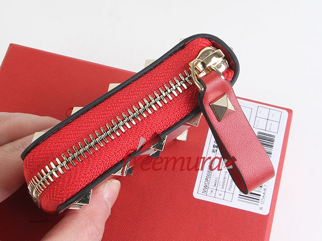 d7de7b4e88834cce7921bb7c50a1100c_1522125938_9462.jpg d7de7b4e88834cce7921bb7c50a1100c_1522125938_9462.jpg