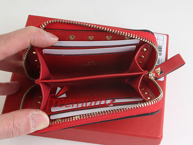 d7de7b4e88834cce7921bb7c50a1100c_1522125939_7389.jpg d7de7b4e88834cce7921bb7c50a1100c_1522125939_7389.jpg