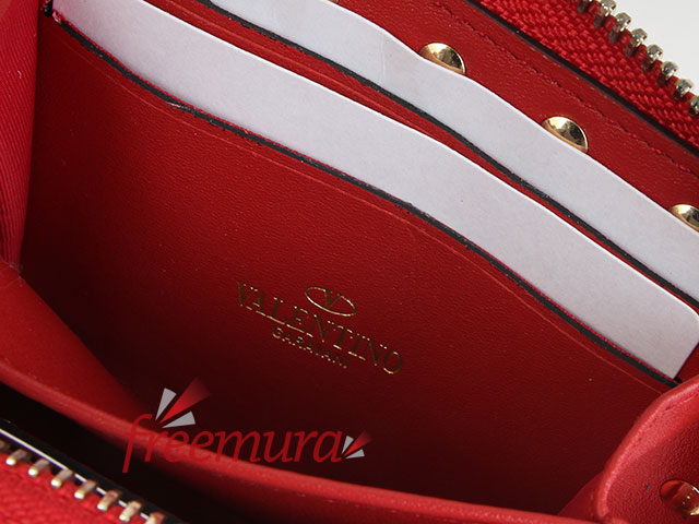 d7de7b4e88834cce7921bb7c50a1100c_1522125940_5417.jpg d7de7b4e88834cce7921bb7c50a1100c_1522125940_5417.jpg