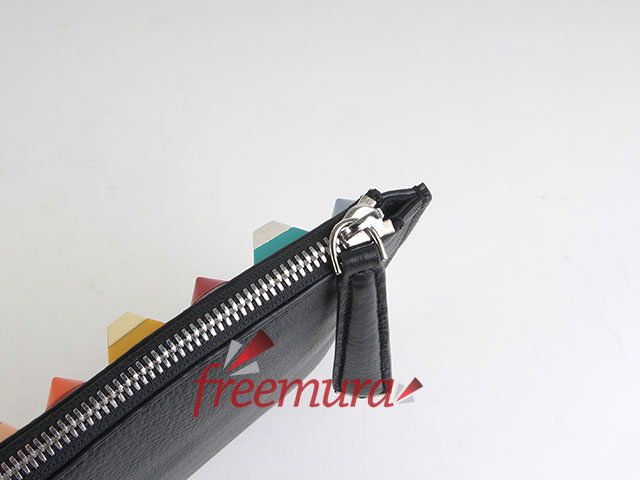d7de7b4e88834cce7921bb7c50a1100c_1522126175_1954.jpg d7de7b4e88834cce7921bb7c50a1100c_1522126175_1954.jpg