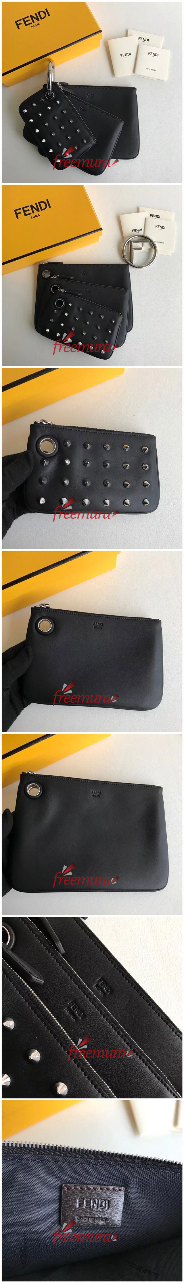 f3d2e8b45dfe7087816a2c5d82a7d058_1522404907_6461.jpg f3d2e8b45dfe7087816a2c5d82a7d058_1522404907_6461.jpg