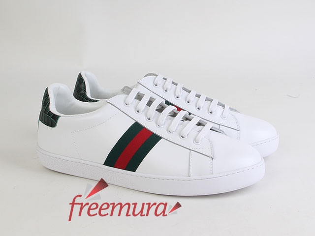 4fef3a4d719bfe5aa6b3737c43a7648d_1522634078_7694.jpg 4fef3a4d719bfe5aa6b3737c43a7648d_1522634078_7694.jpg