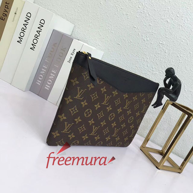 4fef3a4d719bfe5aa6b3737c43a7648d_1522659372_0172.jpg 4fef3a4d719bfe5aa6b3737c43a7648d_1522659372_0172.jpg