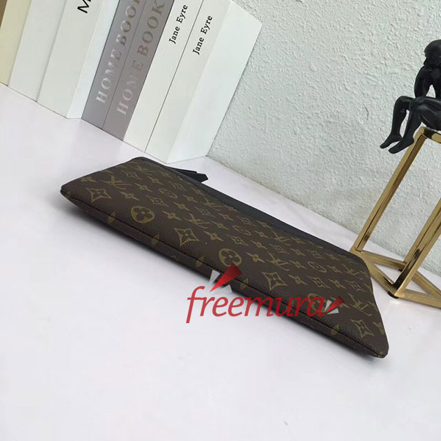 4fef3a4d719bfe5aa6b3737c43a7648d_1522659373_663.jpg 4fef3a4d719bfe5aa6b3737c43a7648d_1522659373_663.jpg