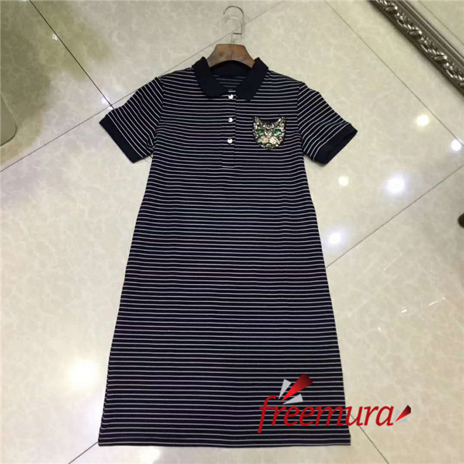 5607dd5fa484e6b799153963962d5fb4_1522633001_7929.jpg 5607dd5fa484e6b799153963962d5fb4_1522633001_7929.jpg