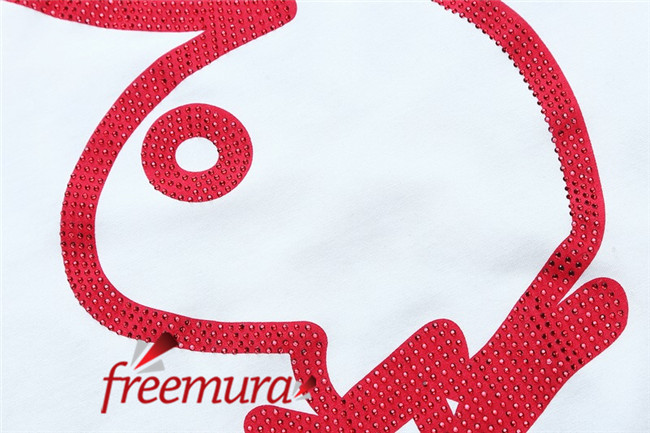 17a93a9de2e7ae95350676da58fdfab3_1526004000_5359.jpg 17a93a9de2e7ae95350676da58fdfab3_1526004000_5359.jpg