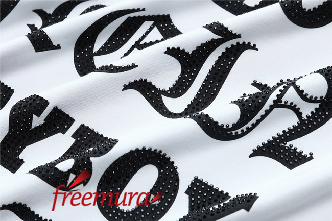 17a93a9de2e7ae95350676da58fdfab3_1526004001_6752.jpg 17a93a9de2e7ae95350676da58fdfab3_1526004001_6752.jpg